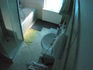 voyeurcam-julmodels-bath-2nd-2 live cam profile