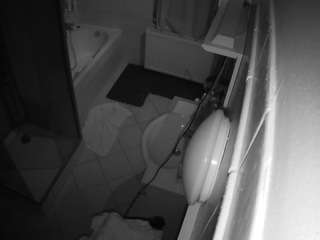voyeurcam-julmodels-bath-2nd-2 live cam profile