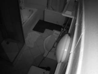 voyeurcam-julmodels-bath-2nd-2 live cam profile