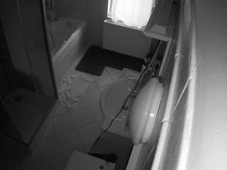 voyeurcam-julmodels-bath-2nd-2 live cam profile