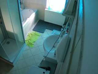voyeurcam-julmodels-bath-2nd-2 live cam profile