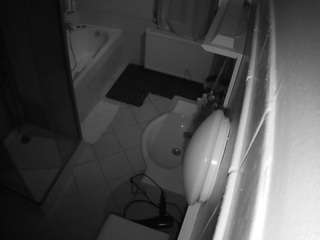 voyeurcam-julmodels-bath-2nd-2 live cam profile