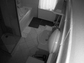 voyeurcam-julmodels-bath-2nd-2 live cam profile