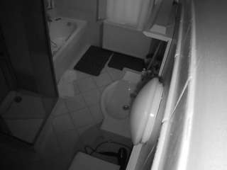 voyeurcam-julmodels-bath-2nd-2 live cam profile