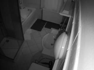 voyeurcam-julmodels-bath-2nd-2 live cam profile