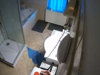 voyeurcam-julmodels-bath-2nd-2 webcam