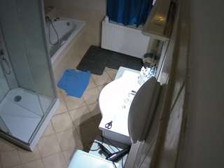 voyeurcam-julmodels-bath-2nd-2 webcam