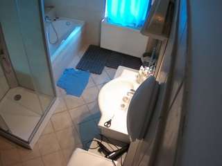 voyeurcam-julmodels-bath-2nd-2