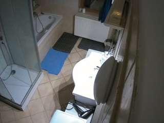 voyeurcam-julmodels-bath-2nd-2 webcam