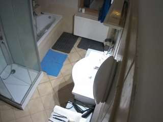 voyeurcam-julmodels-bath-2nd-2 webcam