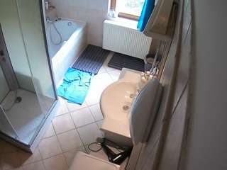 voyeurcam-julmodels-bath-2nd-2 webcam