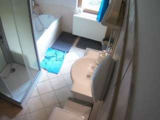 voyeurcam-julmodels-bath-2nd-2 webcam