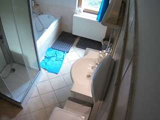 voyeurcam-julmodels-bath-2nd-2 webcam