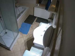 voyeurcam-julmod... Live Webcam on CamSoda