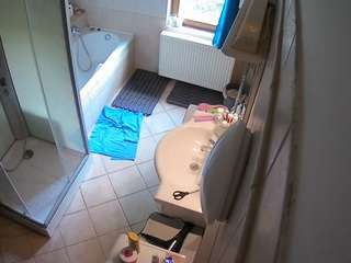 voyeurcam-julmod... Live Webcam on CamSoda