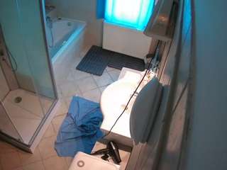 voyeurcam-julmod... Live Webcam on CamSoda