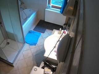 voyeurcam-julmod... Live Webcam on CamSoda