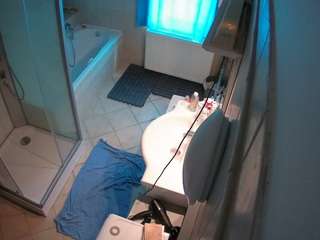 Julmodels Bathroom 2nd Floor-2