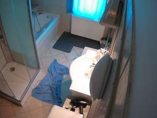 voyeurcam-julmod... Live Webcam on CamSoda