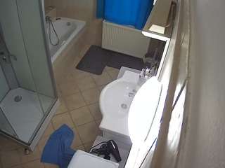 voyeurcam-julmodels-bath-2nd-2 webcam