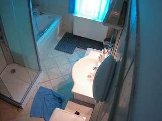 voyeurcam-julmod... Live Webcam on CamSoda