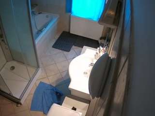 voyeurcam-julmod... Live Webcam on CamSoda