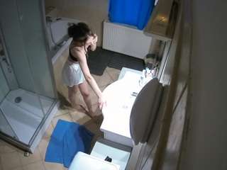 voyeurcam-julmod... Live Webcam on CamSoda