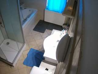 voyeurcam-julmod... Live Webcam on CamSoda