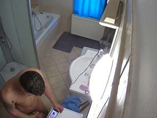 voyeurcam-julmodels-bath-2nd-2