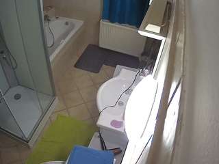 Julmodels Bathroom 2nd Floor-2