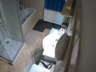 voyeurcam-julmodels-bath-2nd-2 Profile Image