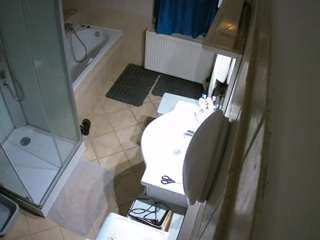voyeurcam-julmodels-bath-2nd-2 webcam