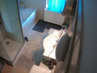 voyeurcam-julmodels-bath-2nd-2 webcam