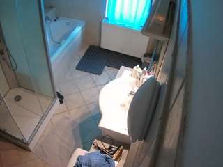 Julmodels Bathroom 2nd Floor-2