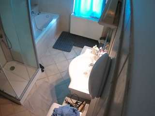 Julmodels Bathroom 2nd Floor-2