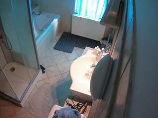 Julmodels Bathroom 2nd Floor-2