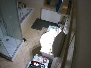 voyeurcam-julmodels-bath-2nd-2