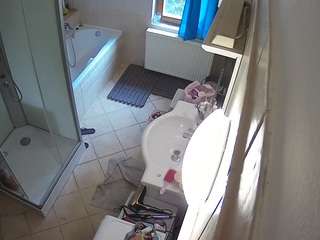 voyeurcam-julmodels-bath-2nd-2 Sex Cam Show