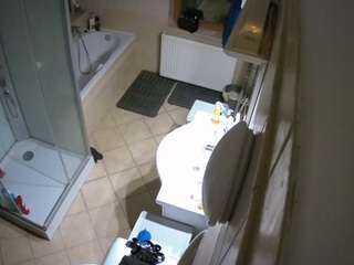 Julmodels Bathroom 2nd Floor-2