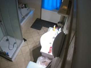 voyeurcam-julmodels-bath-2nd-2