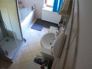 voyeurcam-julmodels-bath-2nd-2 live webcam show