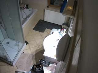 voyeurcam-julmodels-bath-2nd-2 live webcam show