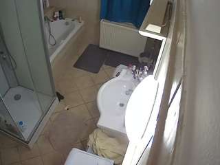 Julmodels Bathroom 2nd Floor-2