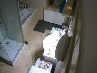 voyeurcam-julmodels-bath-2nd-2