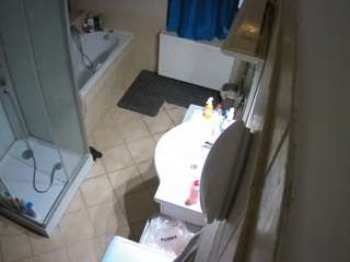 Julmodels Bathroom 2nd Floor-2