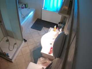 Julmodels Bathroom 2nd Floor-2