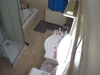 Julmodels Bathroom 2nd Floor-2