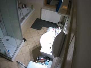 Julmodels Bathroom 2nd Floor-2