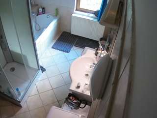 Julmodels Bathroom 2nd Floor-2