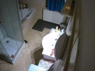 Julmodels Bathroom 2nd Floor-2